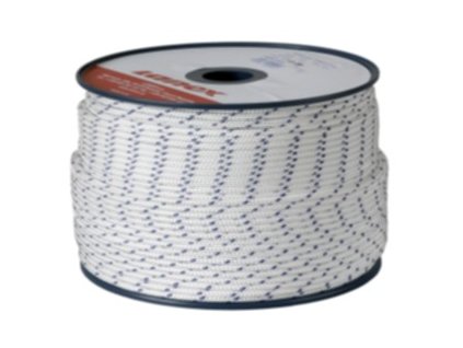 snura startovaci pes tornado o 4 mm x 100 m lanex