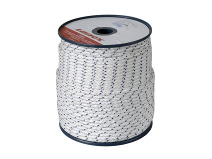 snura startovaci pa tornado o 3 mm x 100 m lanex