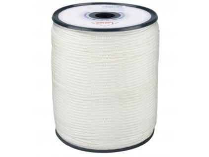 snura pletena pa s jadrem o 6 mm x 100 m lanex