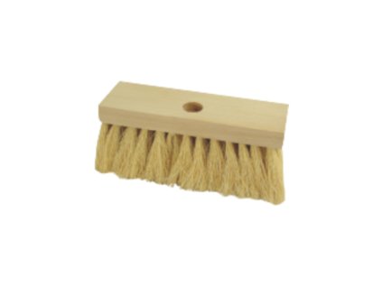 toptrade kartac silnicni dehtovaci 200 x 70 mm