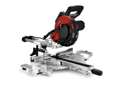 377SCR216W Pila pokosova SCR 216 W 1700W STAYER 0a