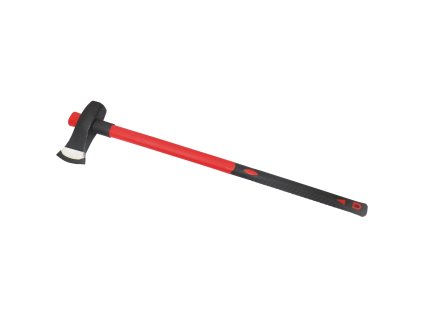 toptrade kalac se sklolaminatovou nasadou 3000 g