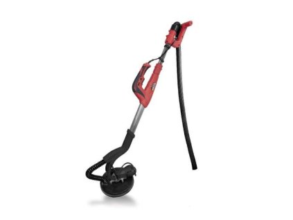 377LP1000 Bruska na sadrokartonove panely LP 1000 225mm 1010W bezuhlikova STAYER 0a