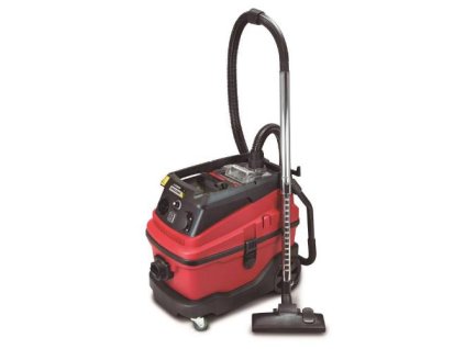 377BVAC2200E Vysavac BVAC 2200 E 30L 1600W STAYER 0a