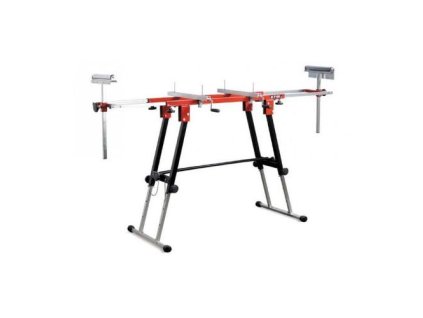 37711139 Stul pracovni T100B vyska 870mm STAYER 0a