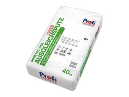 3570 PROFI sanacni podhoz Sanacni omitky cz