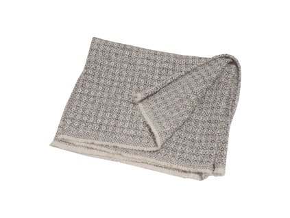 hadr na podlahu milada 700 x 600 mm