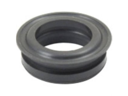 314GKORN Tesneni pro bajonety cerne 0a