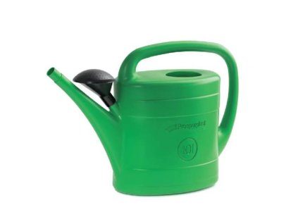 139000 Konev plastova 10 l SPRING 0z