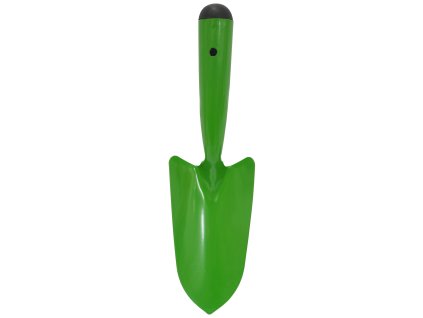 toptrade lopatka kovova sazeci siroka