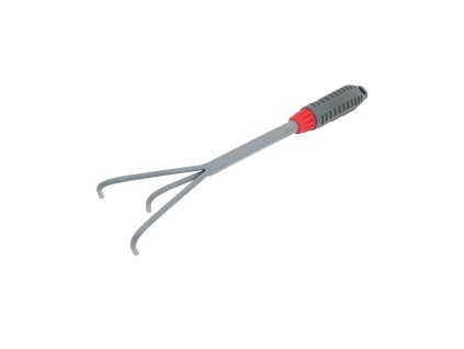 toptrade drapek plecka pp rukojet delka 39 5 cm