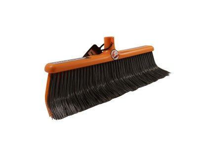 smetak na listi multi lock bez nasady 400 mm