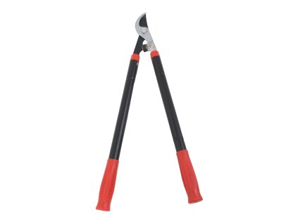 reflex nuzky zahradnicke celokovove teleskopicke pulkulate 640 940 mm