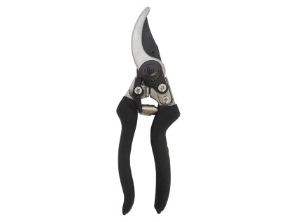 reflex nuzky zahradnicke hlinikove pulkulate s planzetovou pruzinou 225 mm profi