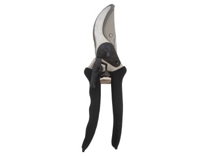 reflex nuzky zahradnicke hlinikove pulkulate 200 mm profi