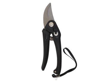 reflex nuzky zahradnicke plastove pulkulate 175 mm