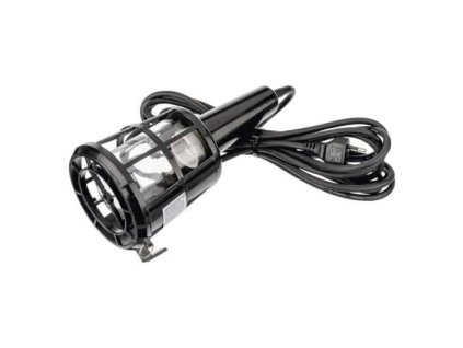 108649 Svitilna prenosna 60W 230V 5m 0a