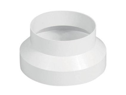149637 Redukce plastova RP 125 150 mm 0657 0z