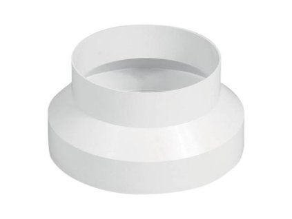 149636 Redukce plastova RP 100 125 mm 0656 0z