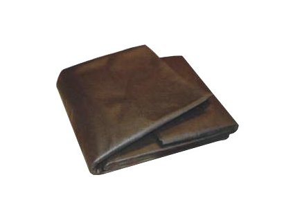 textilie netkana cerna 1 6 x 5 m 45 g m2