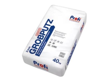 1911 PROFI Unimalta 2 mm Omitky pro vnitrni pouziti cz