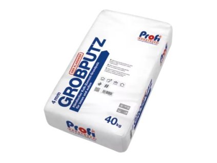 1900 PROFI Unimalta 4 mm Omitky pro vnitrni pouziti cz