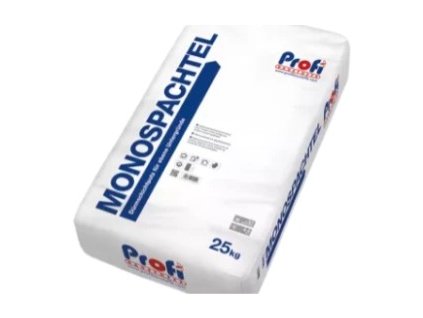 Monospachtel