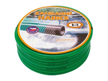 147410 Hadice pruhledna EURO 1 2 10 m 0a