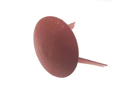 137271 Cepicka na plot s drzaky 0z