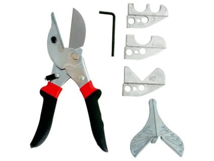 136074 Nuzky na plastove listy 0a