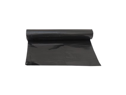 toptrade pytel na odpad baleni 10 ks 80 120 l