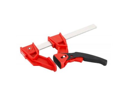 123572 Sverka rychloupinaci nylon 80 x 200 mm FESTA 0a