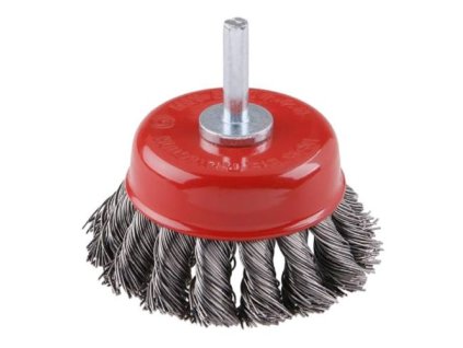 122024 Kartac hrnkovy copy stopka 75 mm 0z