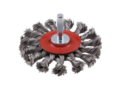 122023 Kartac okruzni copy stopka 75 mm 0z