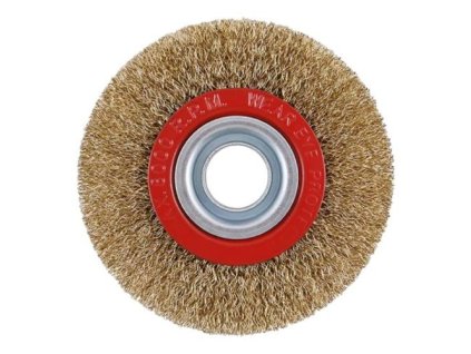 122007 Kartac okruzni vlnity 100 mm 0z