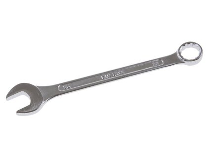 Klíč očkoplochý FESTA CrV 22mm