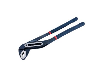 117265 Kleste SIKO 180 mm JUCO ENPRO 0a