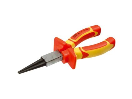 117137 Kleste ockove 160 mm 1000 V VDE FESTA 0a