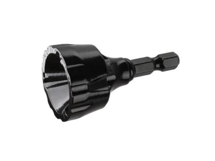 116321 Odhrotovac vnejsi 3 19 mm 1 4 FESTA 0a