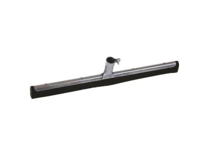 115886 Deska stahovaci s gumou 450 mm 0a