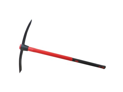 toptrade krumpac se sklolaminatovou nasadou 2000 g