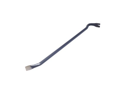 toptrade pacidlo vytahovak 800 mm profi