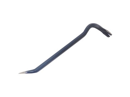 toptrade pacidlo vytahovak 500 mm profi