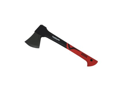 toptrade sekera extreme nylonova nasada 1000 g 01