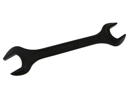 Klíč otevřený FESTA 36x41mm DIN 895