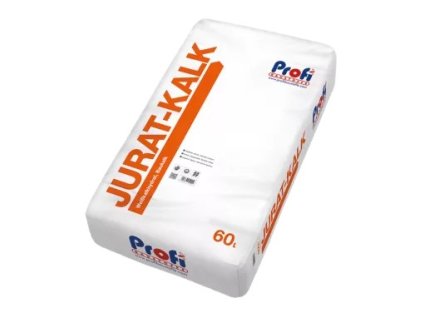 1000 PROFI Vapenny hydrat Pojiva a plniva cz