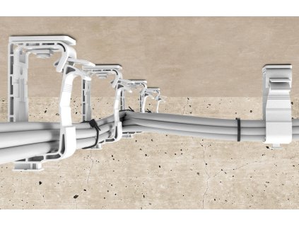 W1 A I 04 1176 KABELBUENDEL SALL AQQ V1