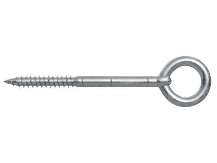 W1 P P GS 12 CGI F SALL AQQ V1