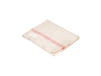 hadr na podlahu renata 650 x 500 mm