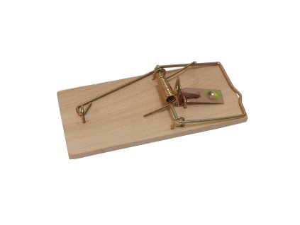 toptrade past na mysi drevena sada 2ks